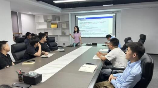 1720062623715006.jpg 2.jpg