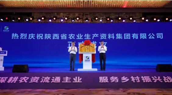 1720065312162849.jpg QQ截圖20240704115450.jpg