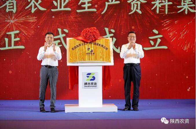 1720077631873116.jpg QQ截圖20240704151920.jpg