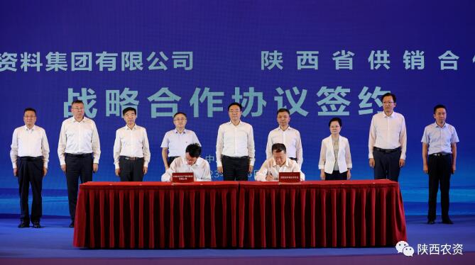 1720077738395526.jpg QQ截圖20240704152208.jpg